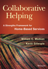 Collaborative Helping