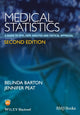 Medical Statistics