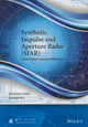 Synthetic Impulse and Aperture Radar (SIAR)