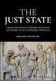 The Just State