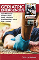 Geriatric Emergencies