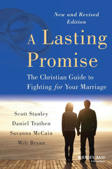 A Lasting Promise