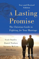 A Lasting Promise