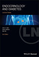 Endocrinology and Diabetes