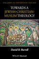 Towards a Jewish-Christian-Muslim Theology