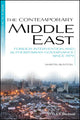 The Contemporary Middle East