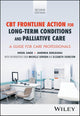 CBT Frontline Action for Long-Term Conditions and Palliative Care