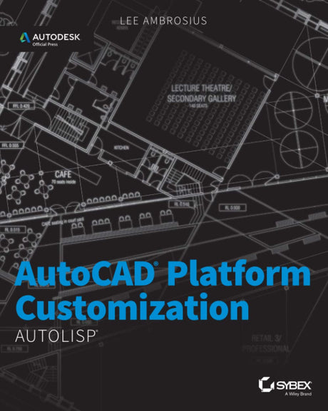 AutoCAD Platform Customization