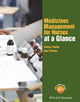 Medicines Management for Nurses at a Glance