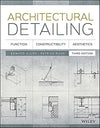 Architectural Detailing
