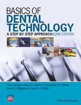 Basics of Dental Technology