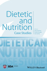 Dietetic and Nutrition