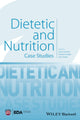 Dietetic and Nutrition