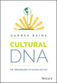 Cultural DNA