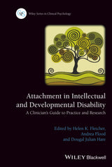 Attachment in Intellectual and Developmental Disability