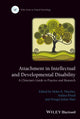 Attachment in Intellectual and Developmental Disability