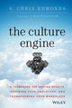 The Culture Engine