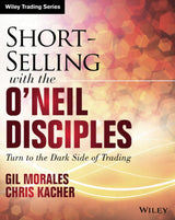 Short-Selling with the O'Neil Disciples