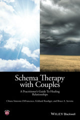Schema Therapy with Couples