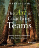 The Art of Coaching Teams