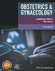 Obstetrics and Gynaecology