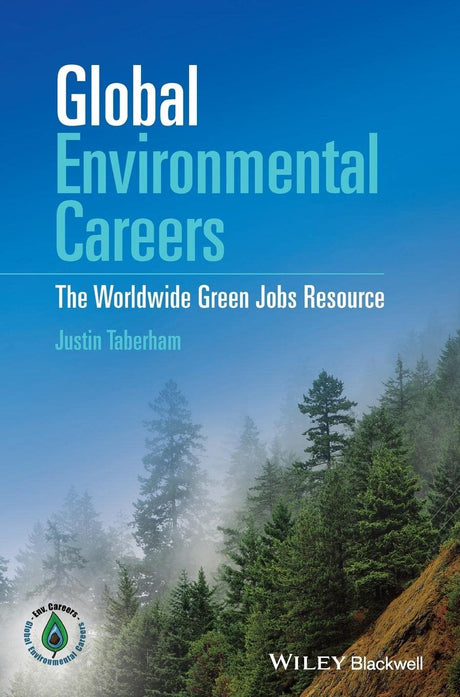 Global Environmental Careers