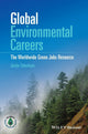 Global Environmental Careers