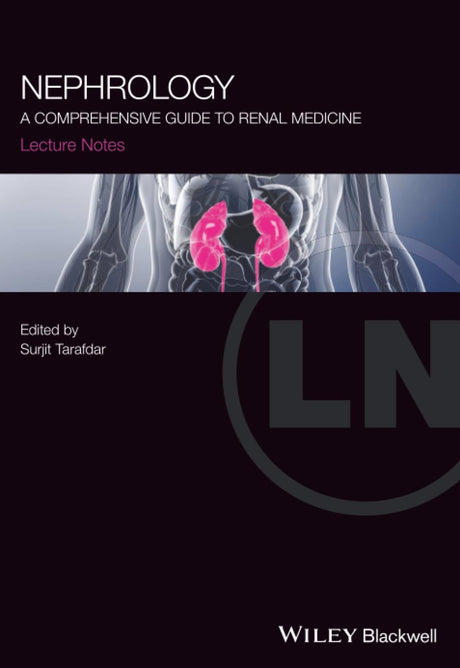 Nephrology