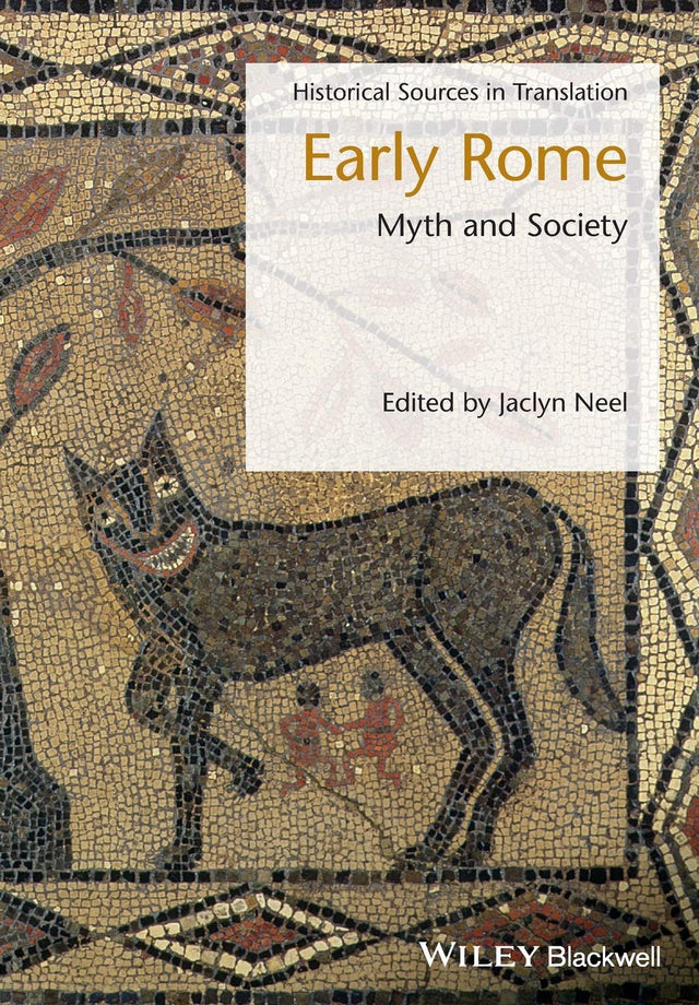 Early Rome