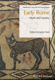 Early Rome