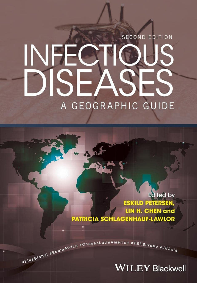 Infectious Diseases