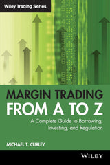 Margin Trading from A to Z