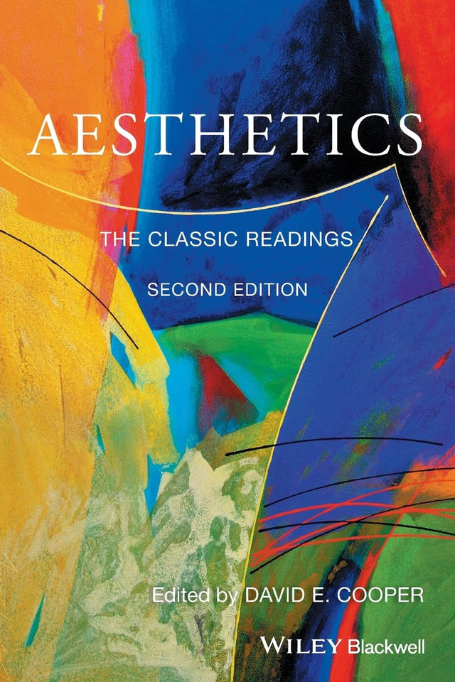 Aesthetics