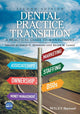 Dental Practice Transition