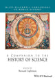 A Companion to the History of Science