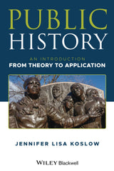 Public History