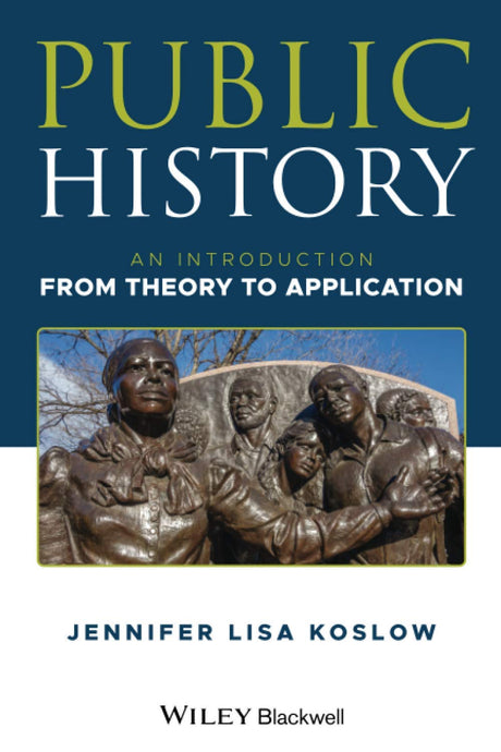 Public History