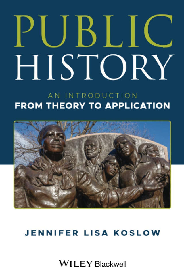 Public History