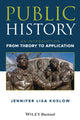 Public History