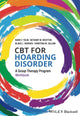 CBT for Hoarding Disorder