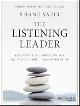 The Listening Leader