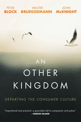 An Other Kingdom