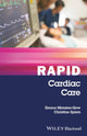 Rapid Cardiac Care