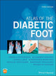 Atlas of the Diabetic Foot