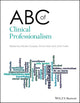 ABC of Clinical Professionalism