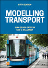 Modelling Transport