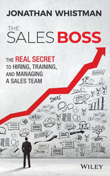 The Sales Boss