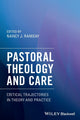 Pastoral Theology and Care