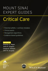 Mount Sinai Expert Guides