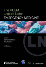 The RCEM Lecture Notes